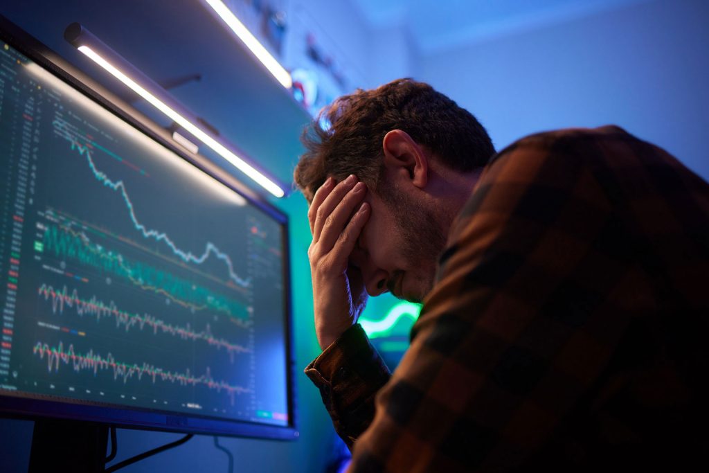 The NFT Crash What Went Wrong 1