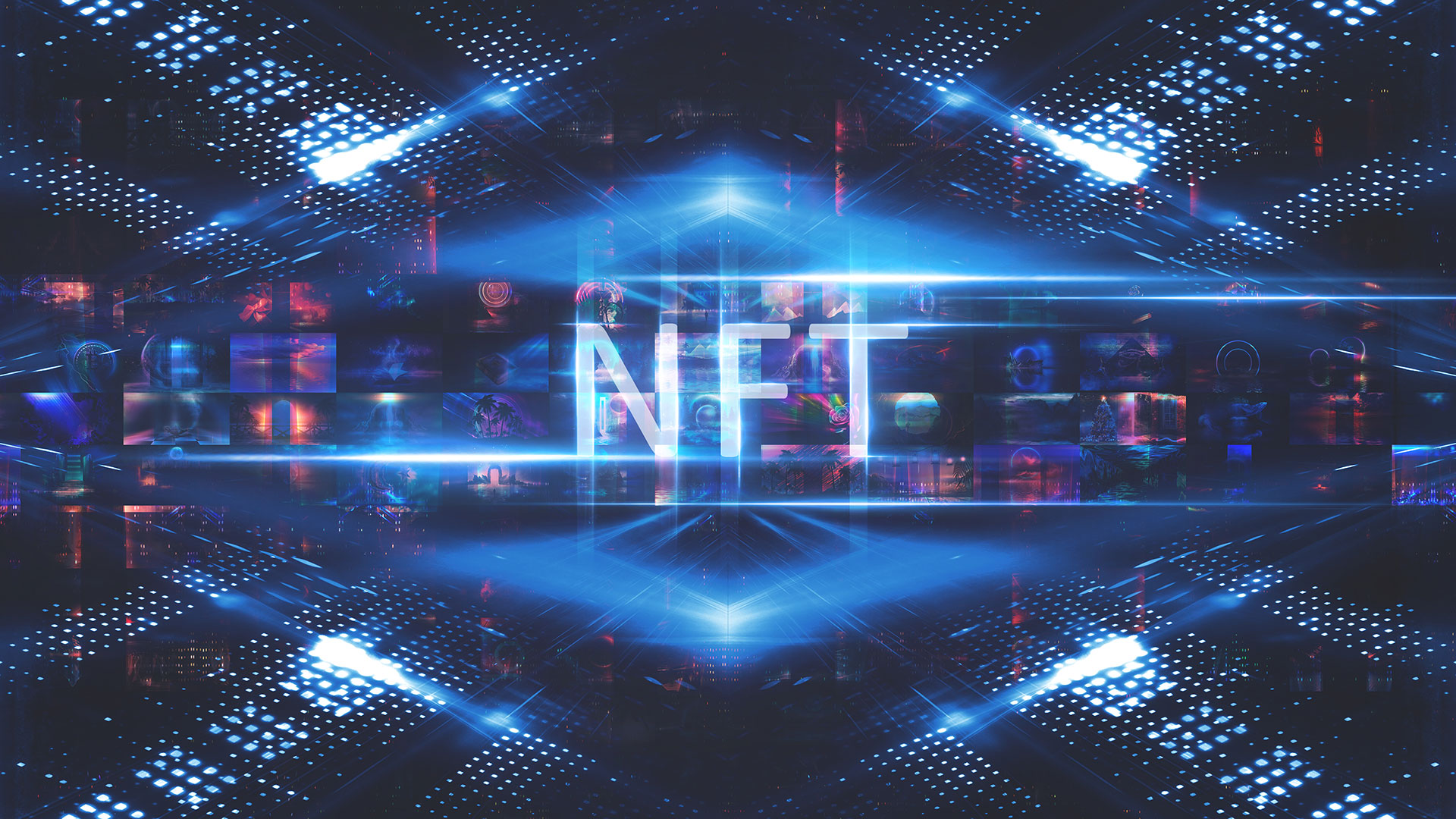 Interactivated solutions blog banner