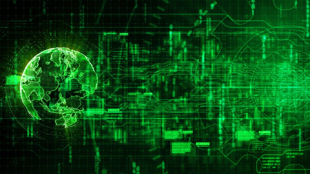 Top 7 In-Demand Cybersecurity Careers 2