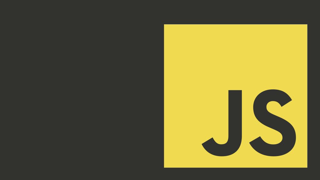 What’s New in JavaScript Top 10 Exciting Features for 2024 1