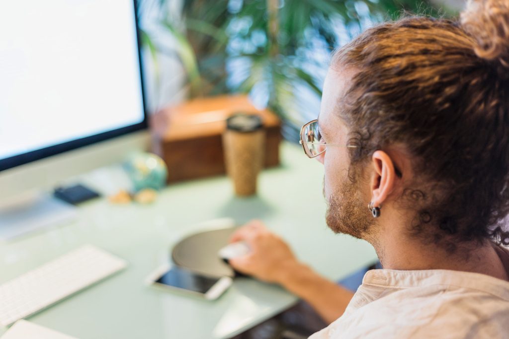 15 Must-Have WordPress Plugins for Your Website in 2024 1