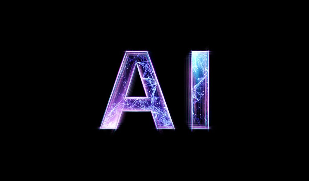 Amazon Has Joined the Chatbot Race Here’s Everything You Need to Know About Amazon Q 2