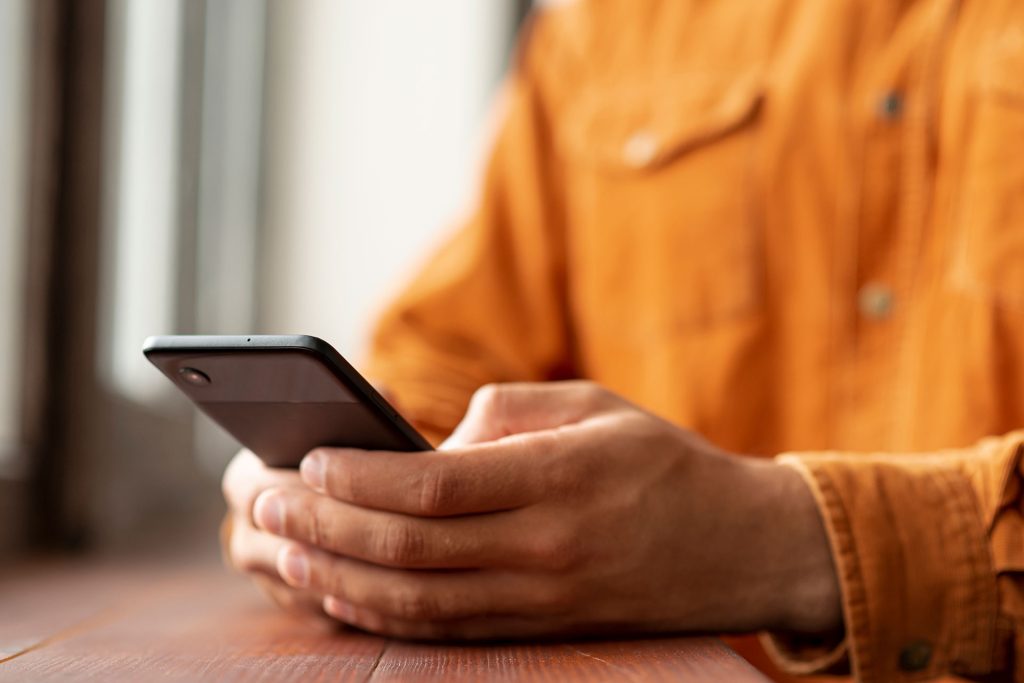 Alles wat je moet weten over Mastercardʼs Start Path Blockchain en Digital Assets Programma 1