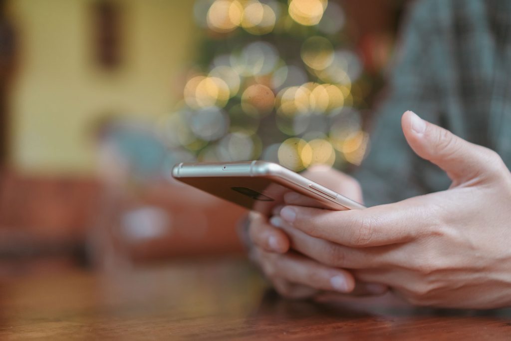 GPT-4o Is Here! Here’s Everything You Need to Know 2