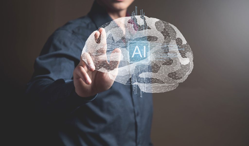 GPT-4o Is Here! Here’s Everything You Need to Know 3