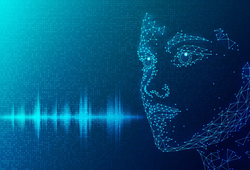 How to Counter the Deepfake Risk to Biometric Security 1