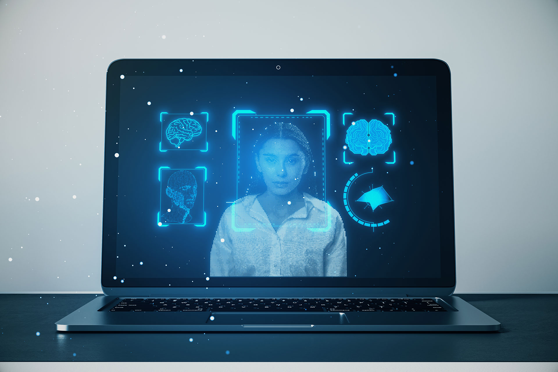 Interactivated solutions blog banner