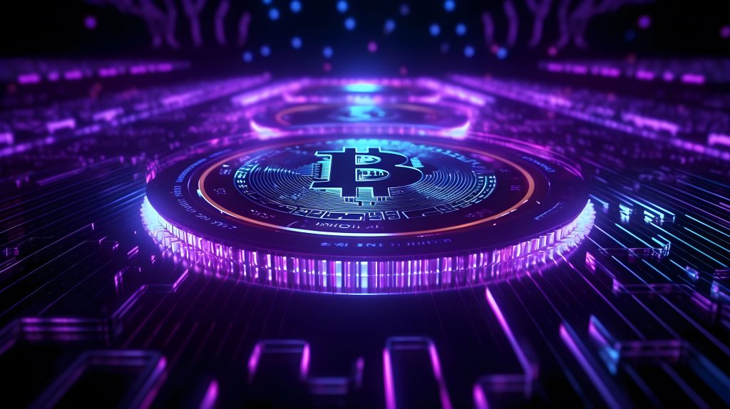 Komt crypto weer tot leven? Hier zijn 6 tekenen die dat suggereren 1