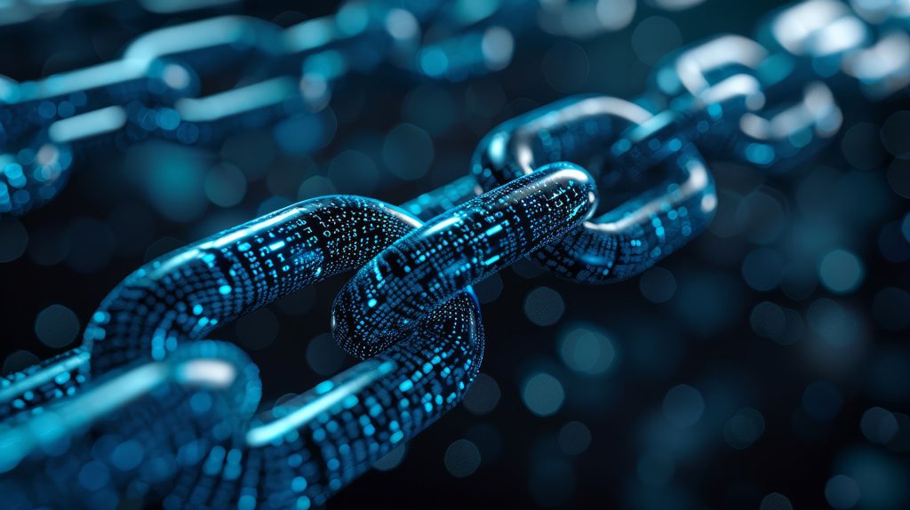 A Round-up of the Latest (and Most Important) Crypto Regulatory Developments 1