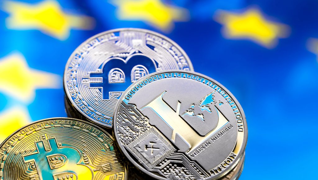 A Round-up of the Latest (and Most Important) Crypto Regulatory Developments 2