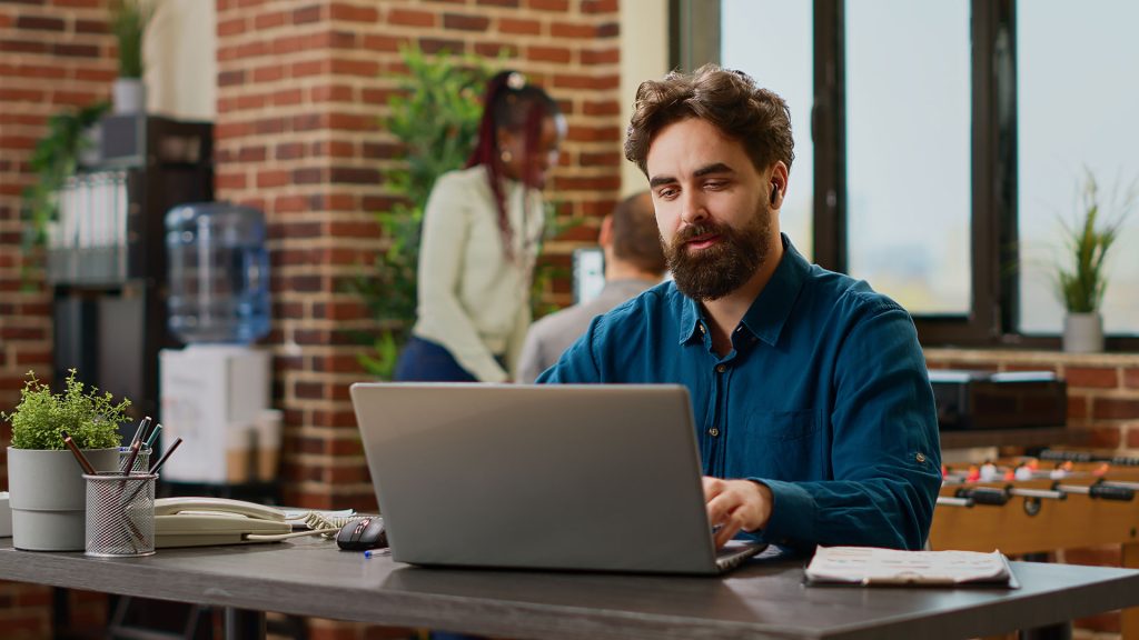 Kunnen Google AI-overzichten schadelijk zijn voor uw bedrijf? 2