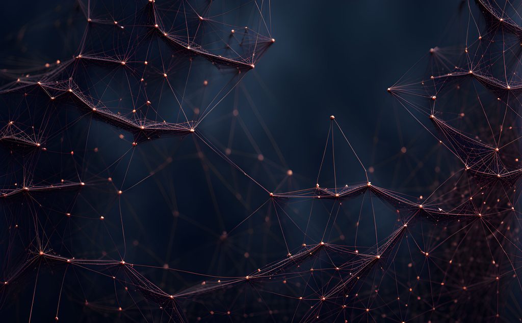 IBM Rejoins the AI Competition Get to Know Watsonx 2