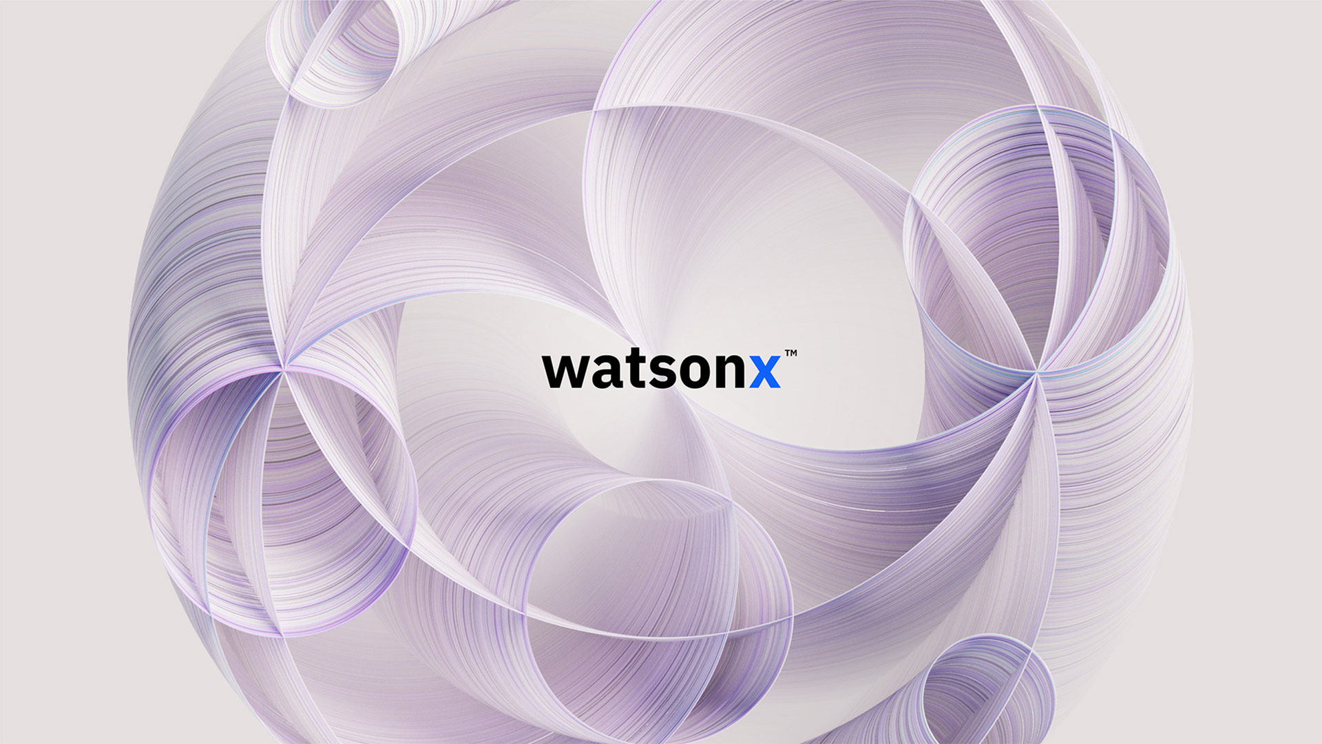 Interactivated solutions blog banner