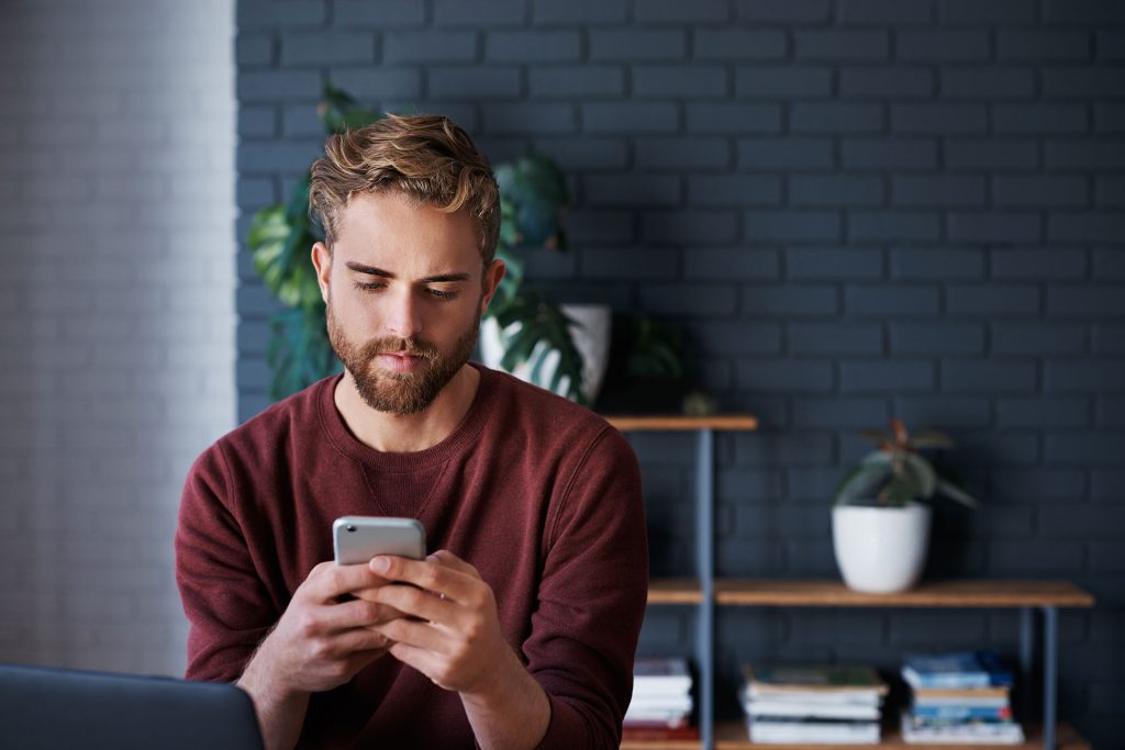 15 Mobile App Development Trends to Keep in Mind in 2024 1