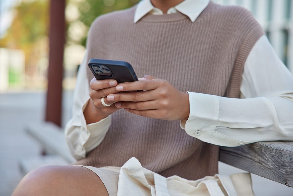 15 Mobile App Development Trends to Keep in Mind in 2024 2