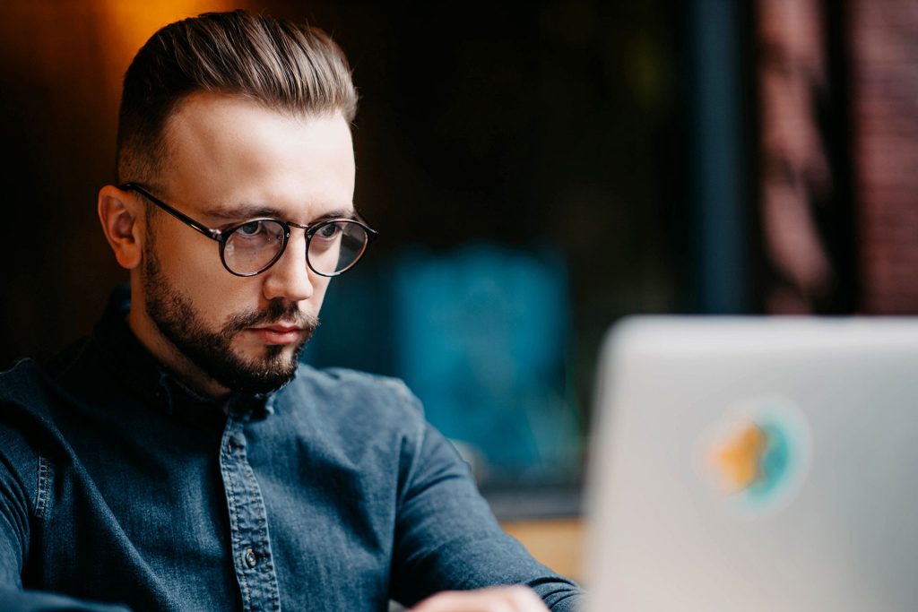 Microsoft heeft TypeScript 5.4 aangekondigd. Hier is alles wat je moet weten 1