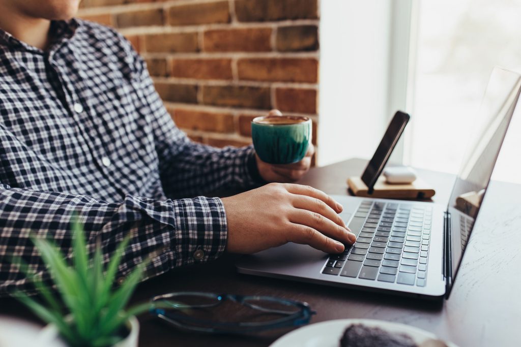 What Is the SaaS Revolution, and What Does It Mean for Your Business 2