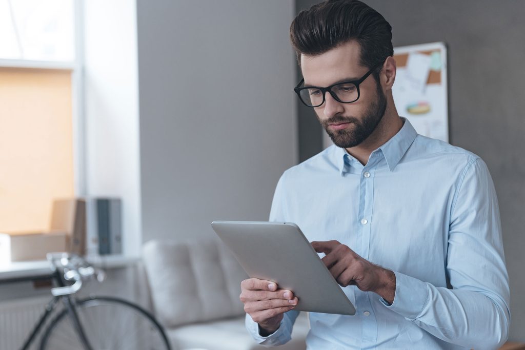 What Is the SaaS Revolution, and What Does It Mean for Your Business 3