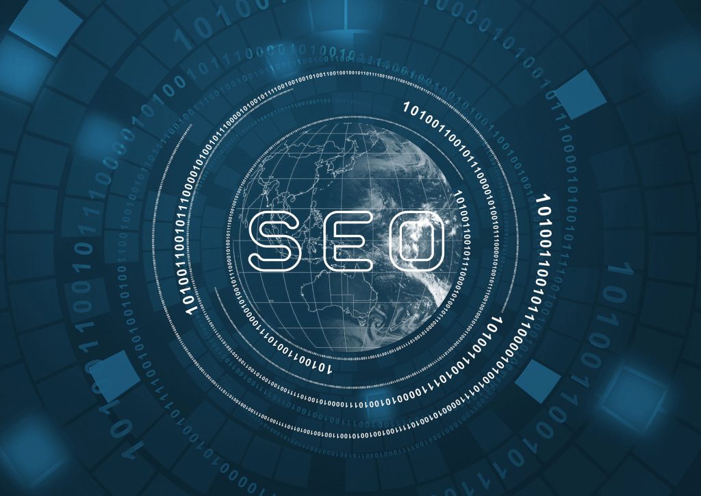 Are Backlinks Still Important for SEO in 2024 2