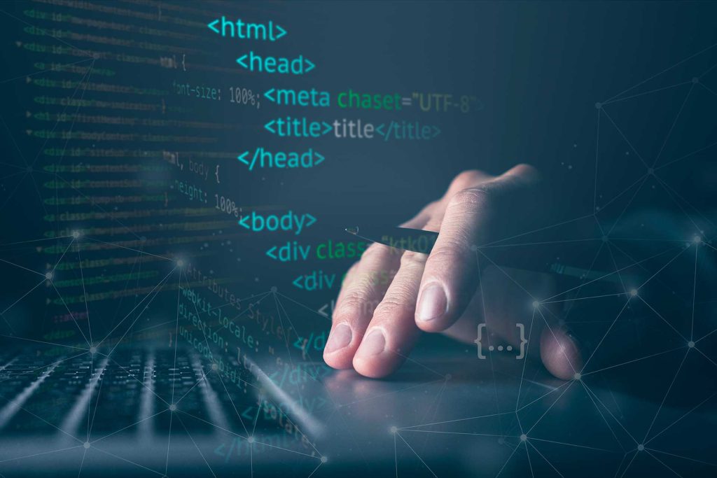 PHP and Web Development – Why the Most Popular Web Language Is Still Relevant in 2024 2