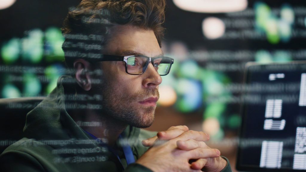 The 10 Top Cybersecurity Threats You May Face in 2024 1