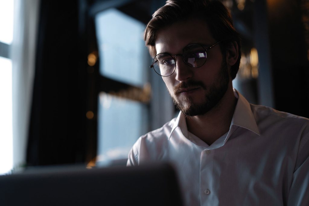The 10 Top Cybersecurity Threats You May Face in 2024 2