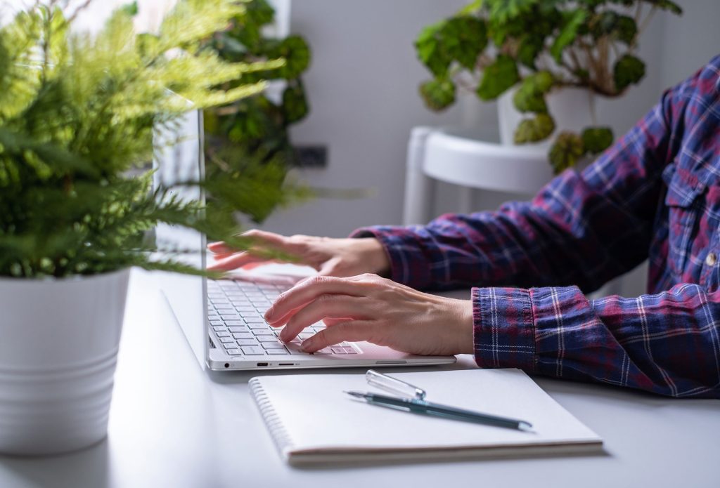 De essentiële SaaS-trends om in 2024 in de gaten te houden 2