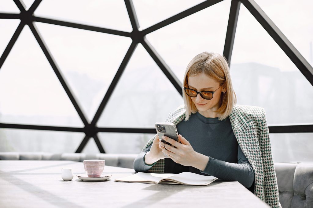 De essentiële SaaS-trends om in 2024 in de gaten te houden 3