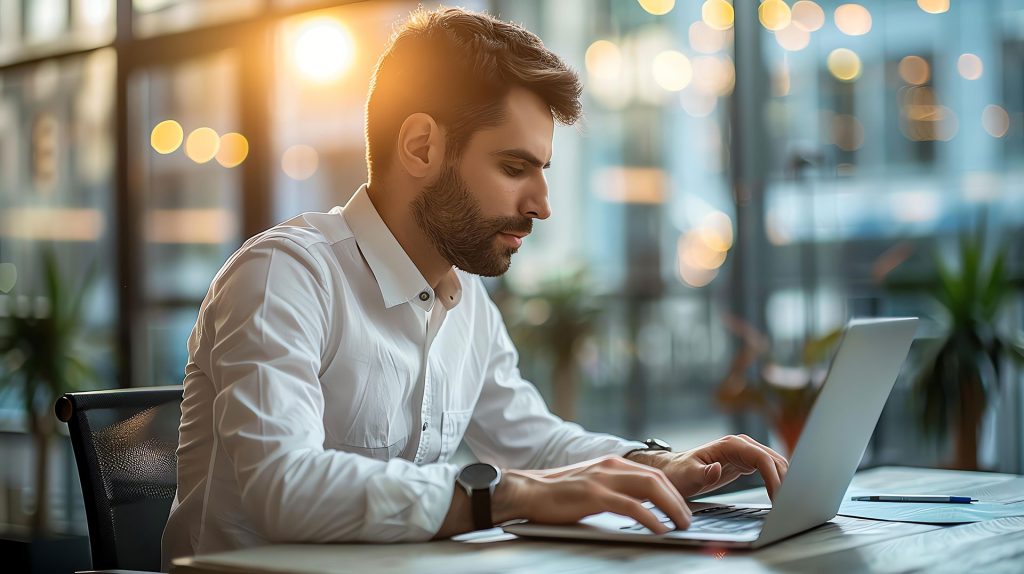 8 waardevolle lessen die de B2B-wereld kan leren van B2C 2