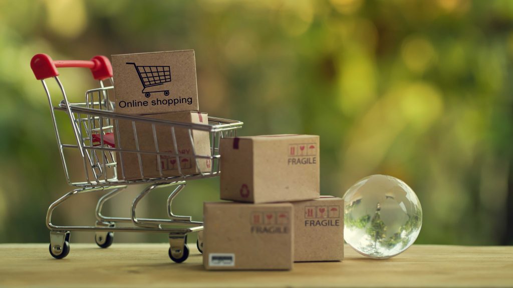 Best e-commerce tools 2