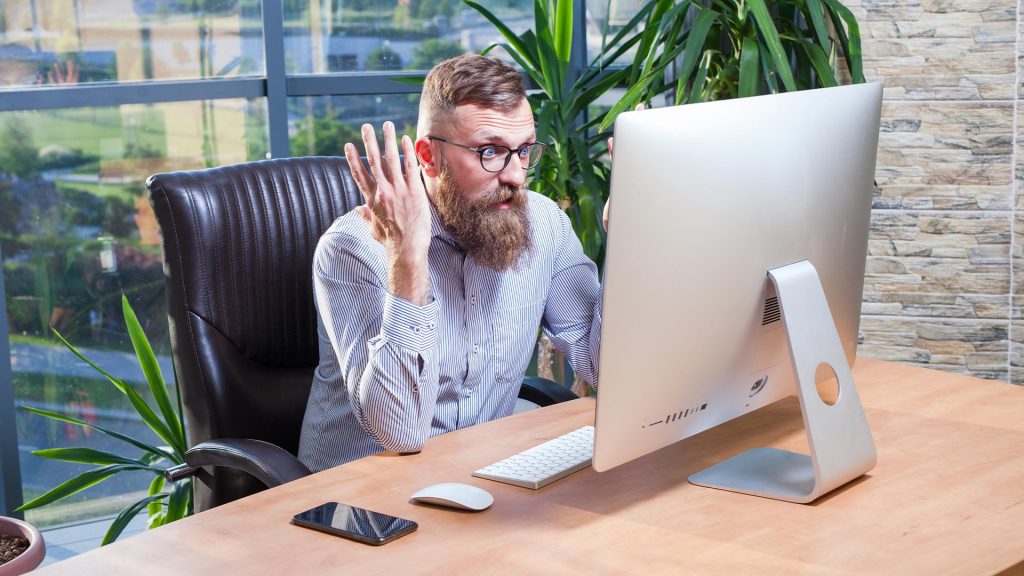 Ransomware in 2024 More Ruthless Than Ever 1