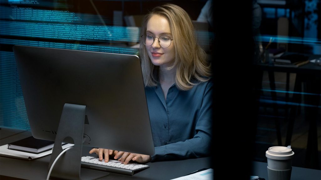 Ransomware in 2024 More Ruthless Than Ever 2