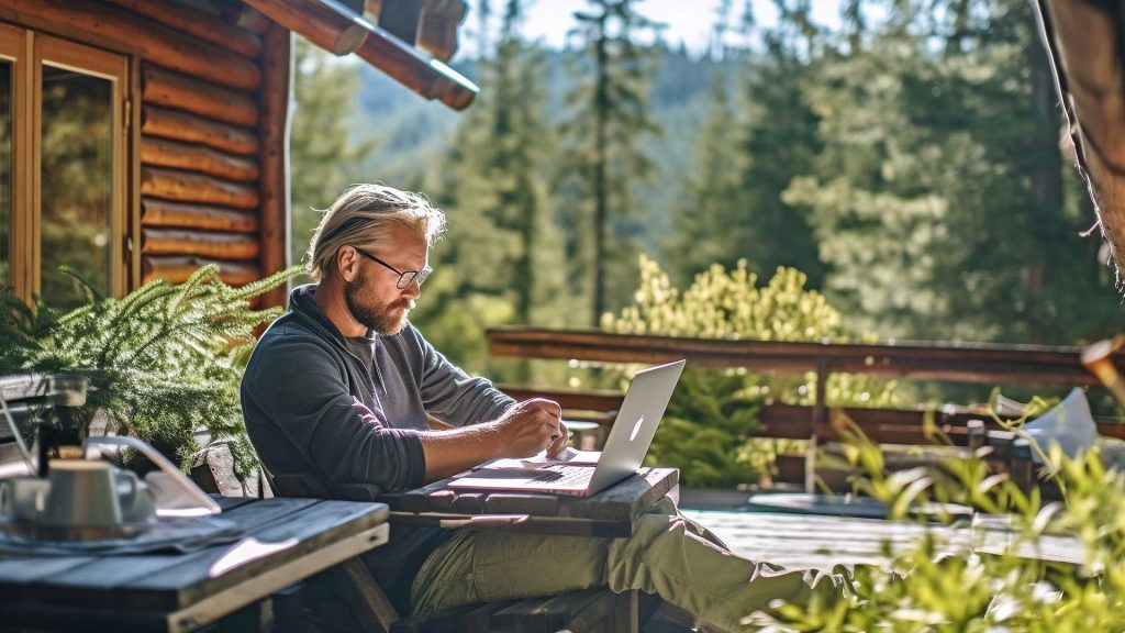 The 10 Most Important Remote Work Tools for 2024 2