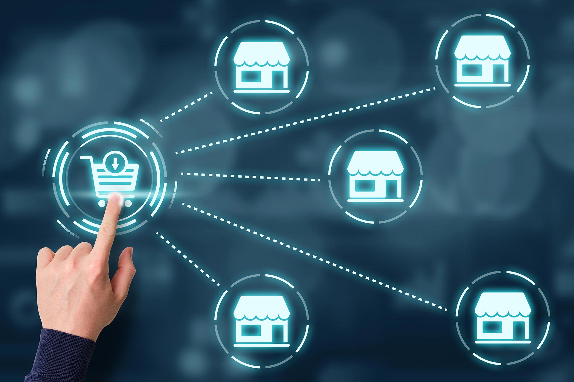 Interactivated solutions blog banner