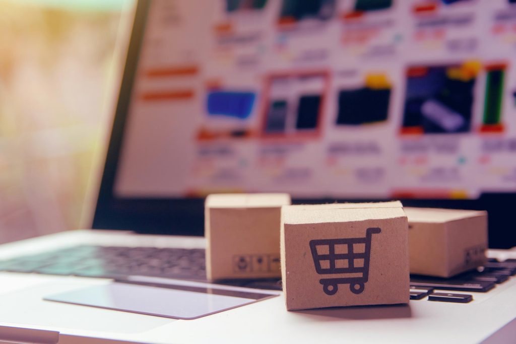 Building a Two-Sided Marketplace Strategies for Balancing Supply and Demand 2
