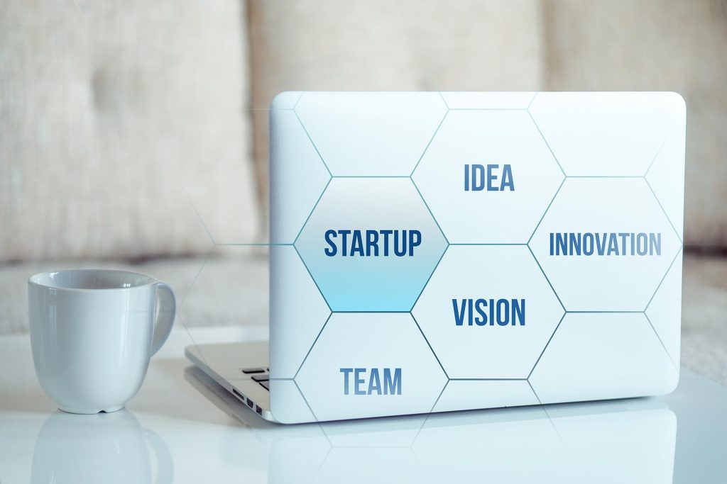 Hoe je je startup efficiënt kunt schalen: belangrijke strategieën voor snelle groei 1