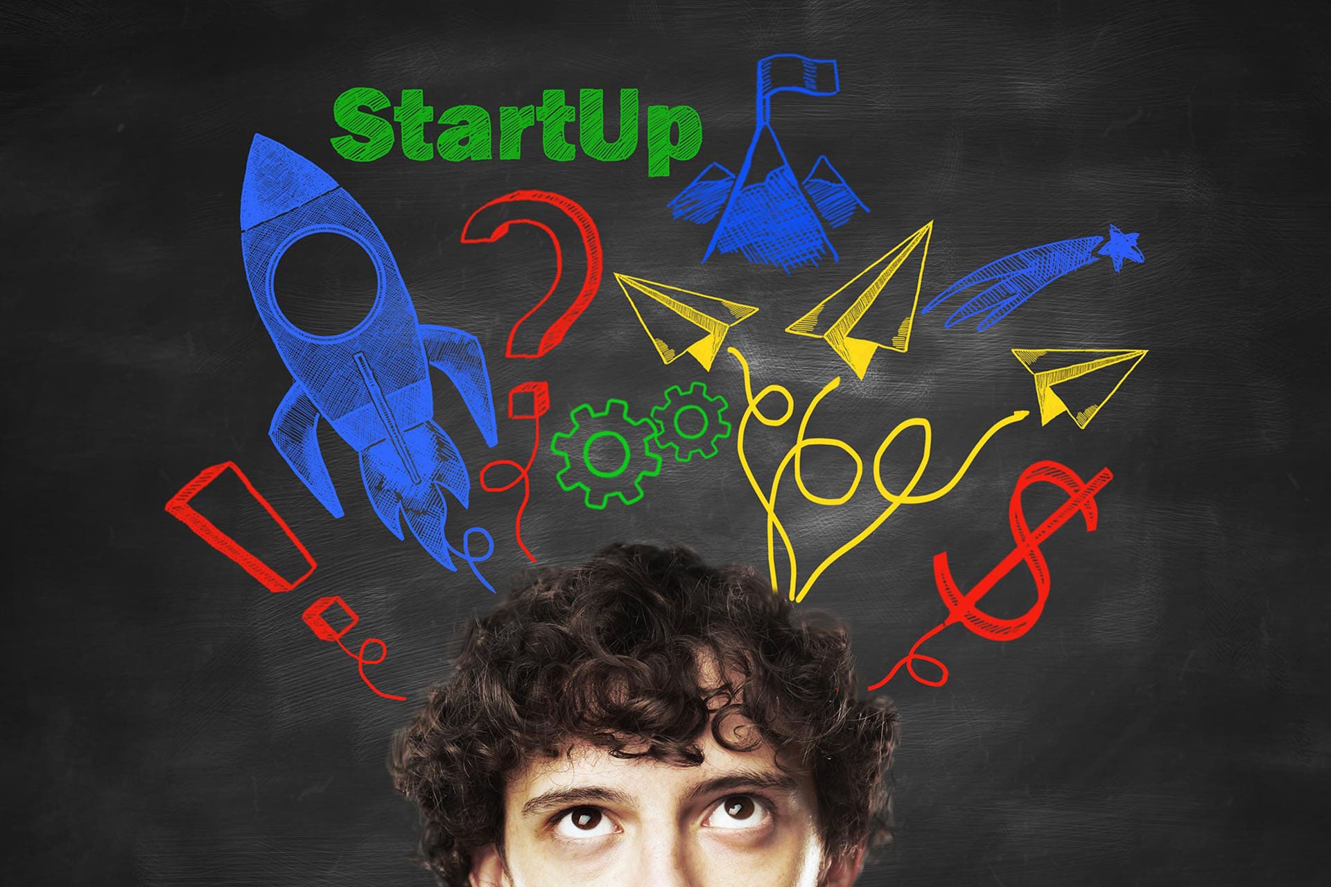 Interactivated solutions blog banner