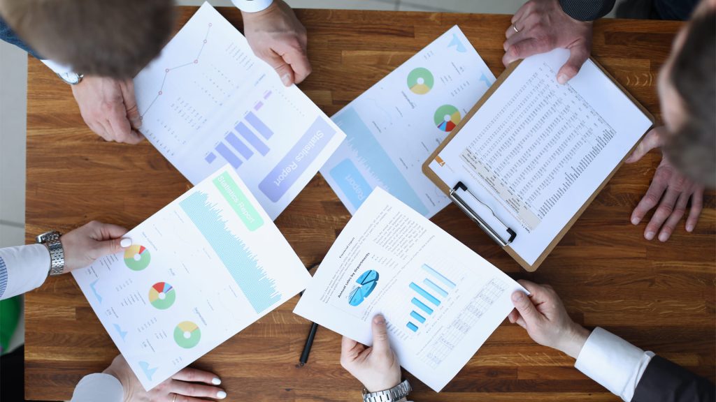 The Ultimate Guide to Technical Due Diligence for Investors 1