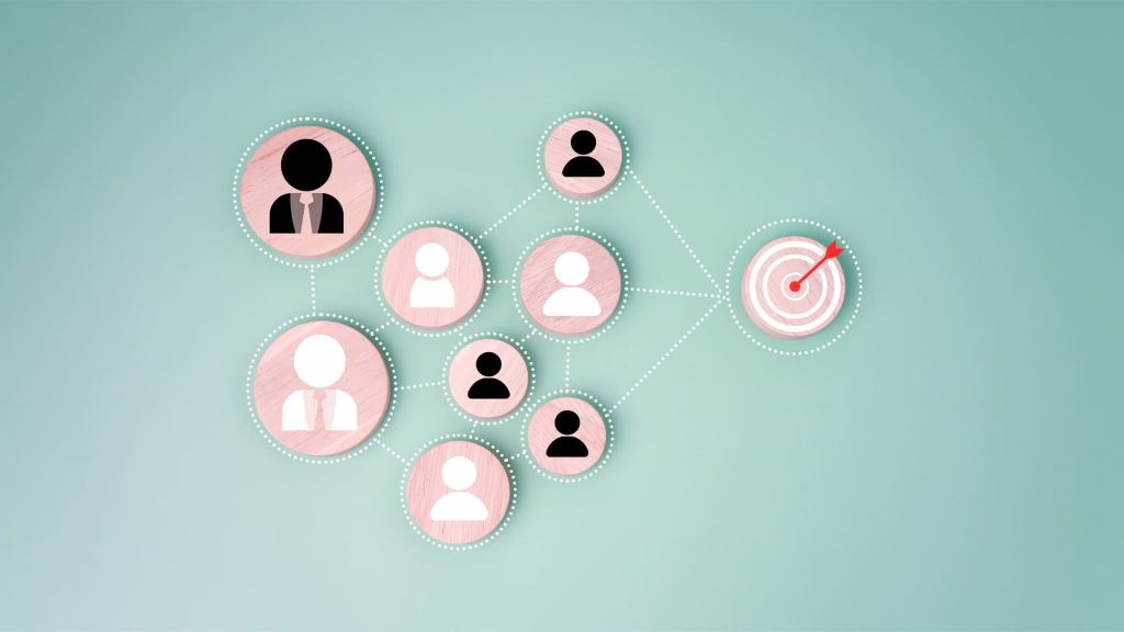 The Ultimate Guide to Technical Due Diligence for Investors 2