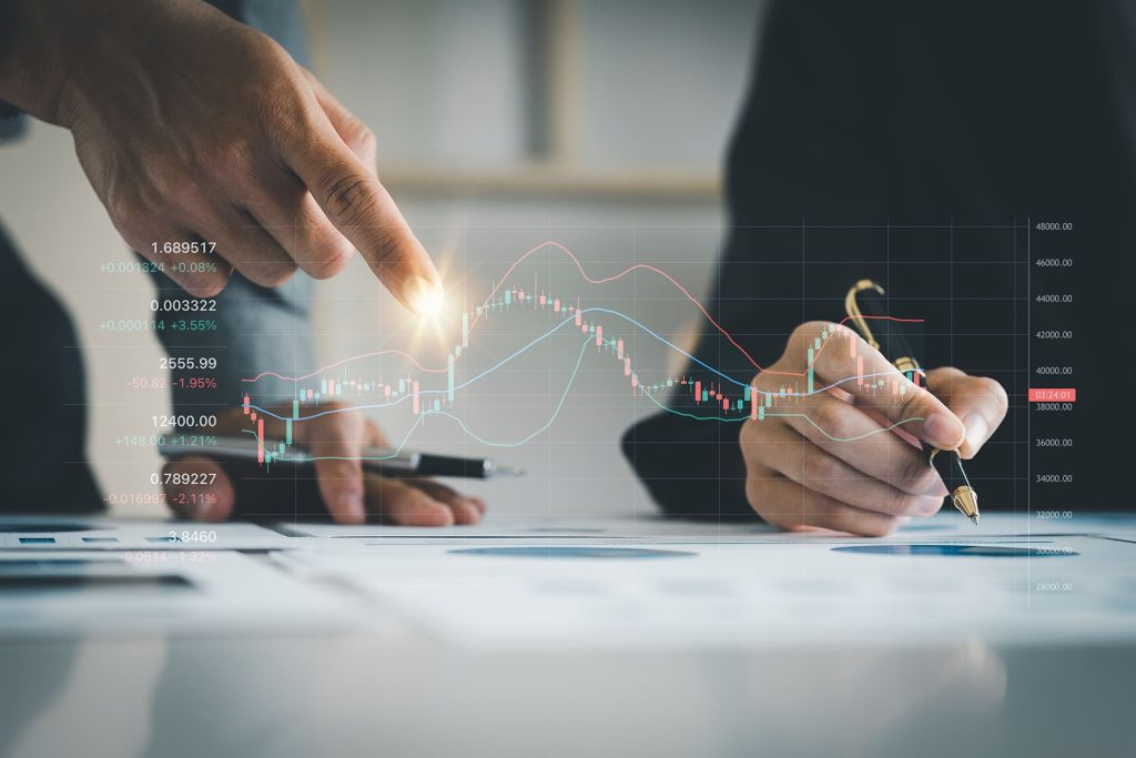 Hoe investeerders startups kunnen ondersteunen voorbij kapitaalinjectie 2