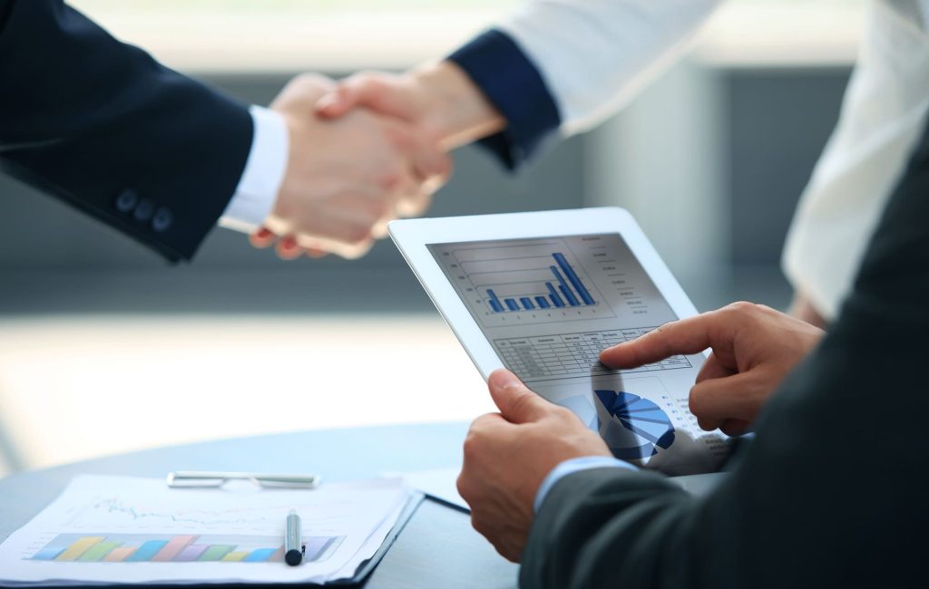 How Private Equity Firms Can Help Scaleups Achieve Operational Excellence 2