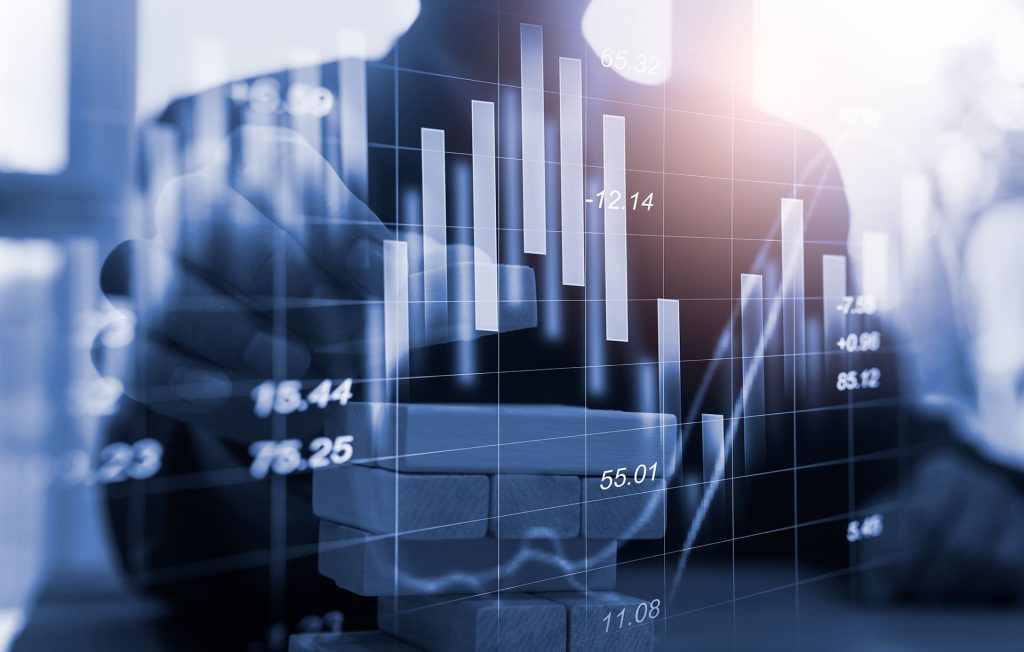 AI-Powered Startups: Hoe onderscheid je je in een competitieve markt? 
 ... Jouw bedrijf is de weg ernaartoe, het probleem dat je oplost en de passie die je team drijft. Spreek tijdens je pitch vanuit je hart. Laat je enthousiasme doorschijnen – als je zelf niet enthousiast bent over je idee, waarom zou iemand anders dat dan wel zijn? Benadruk je persoonlijke ervaringen, deel het 