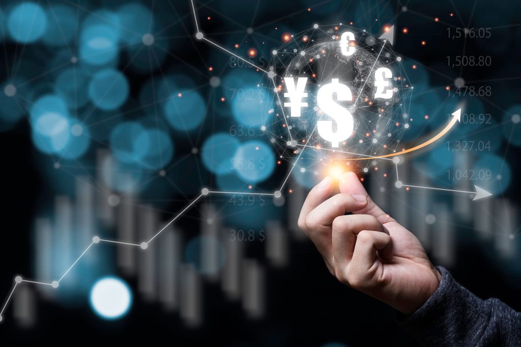 AI-Powered Startups: How to Stand Out in a Competitive Market 2