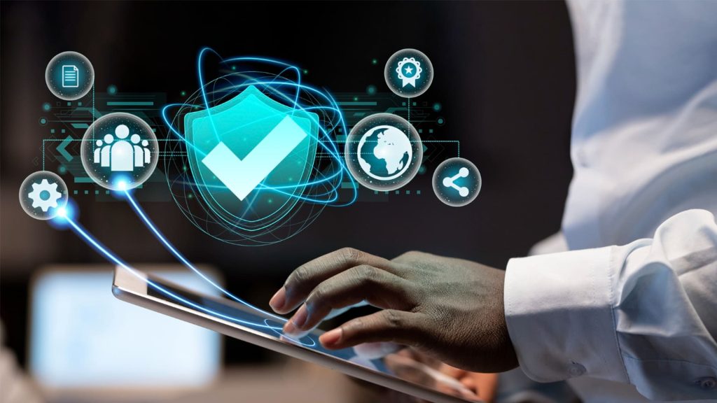 Building a Scalable IT Infrastructure Best Practices for Growing Tech Companies 2