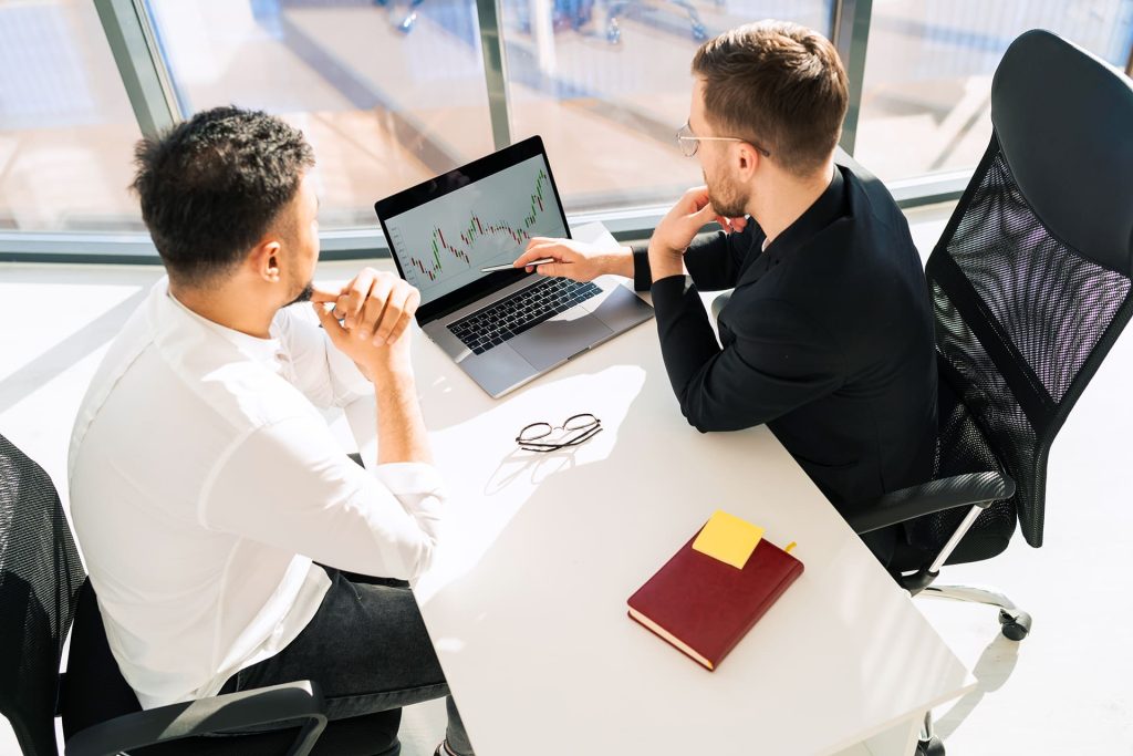 How VCs and PEs Can Collaborate to Build Long-Term Value in Startups 2