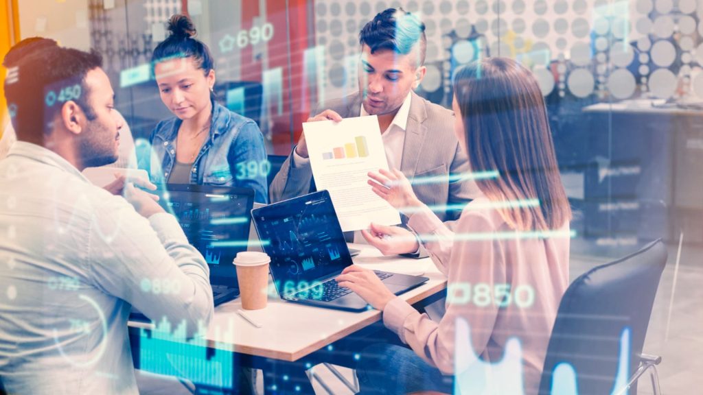How Venture Builders Help De-Risk Startups for Private Equity Firms 1