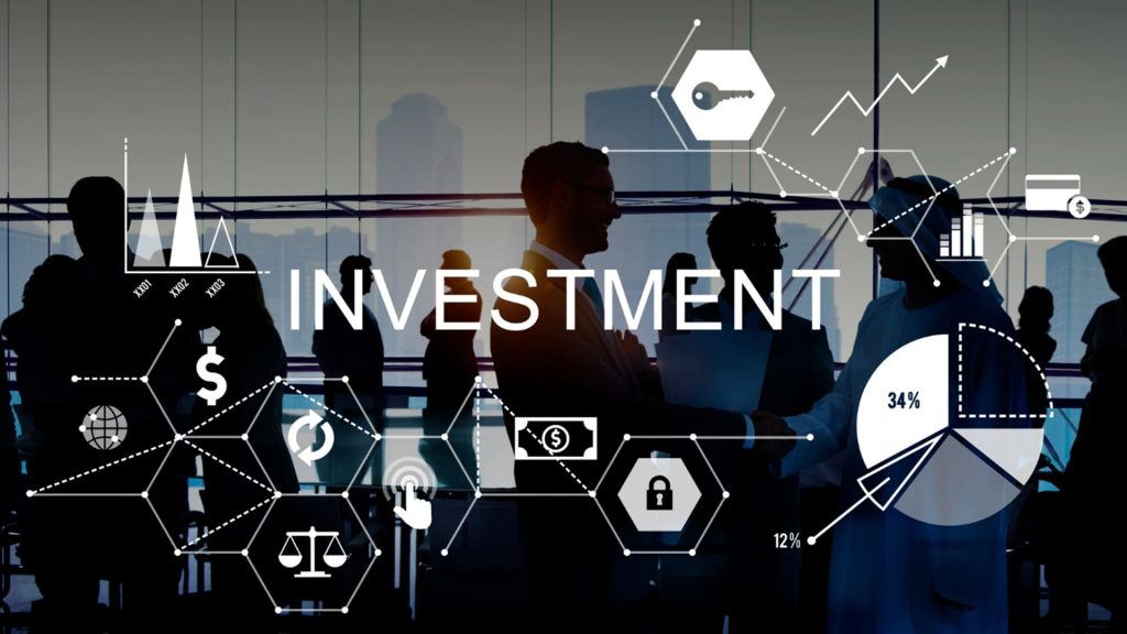 How Venture Builders Help De-Risk Startups for Private Equity Firms 2