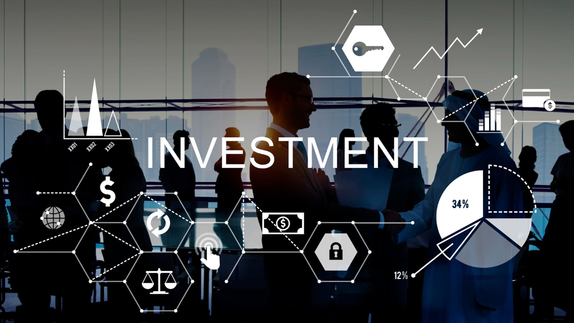 Interactivated solutions blog banner