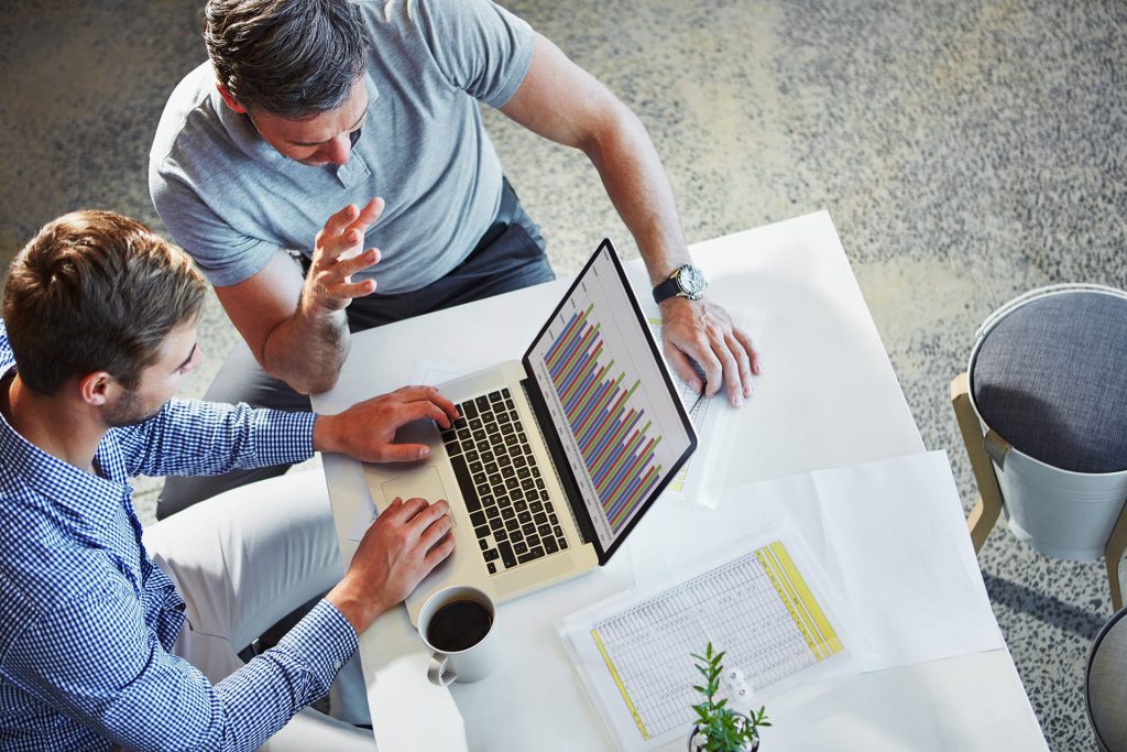 How to Monitor Startup Performance Post-Investment 2