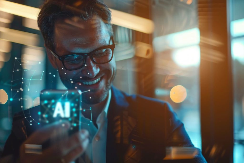 The Future of Venture Building Trends Investors Should Watch 1